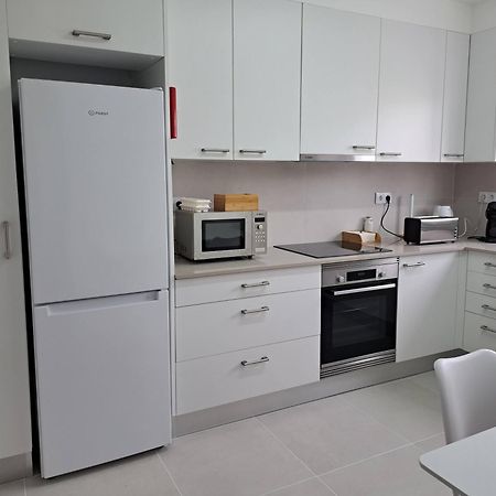 Wild Blue By Svl Apartment Ponta Delgada  Luaran gambar