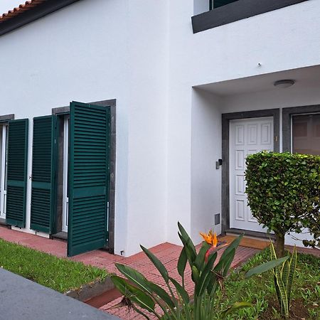 Wild Blue By Svl Apartment Ponta Delgada  Luaran gambar