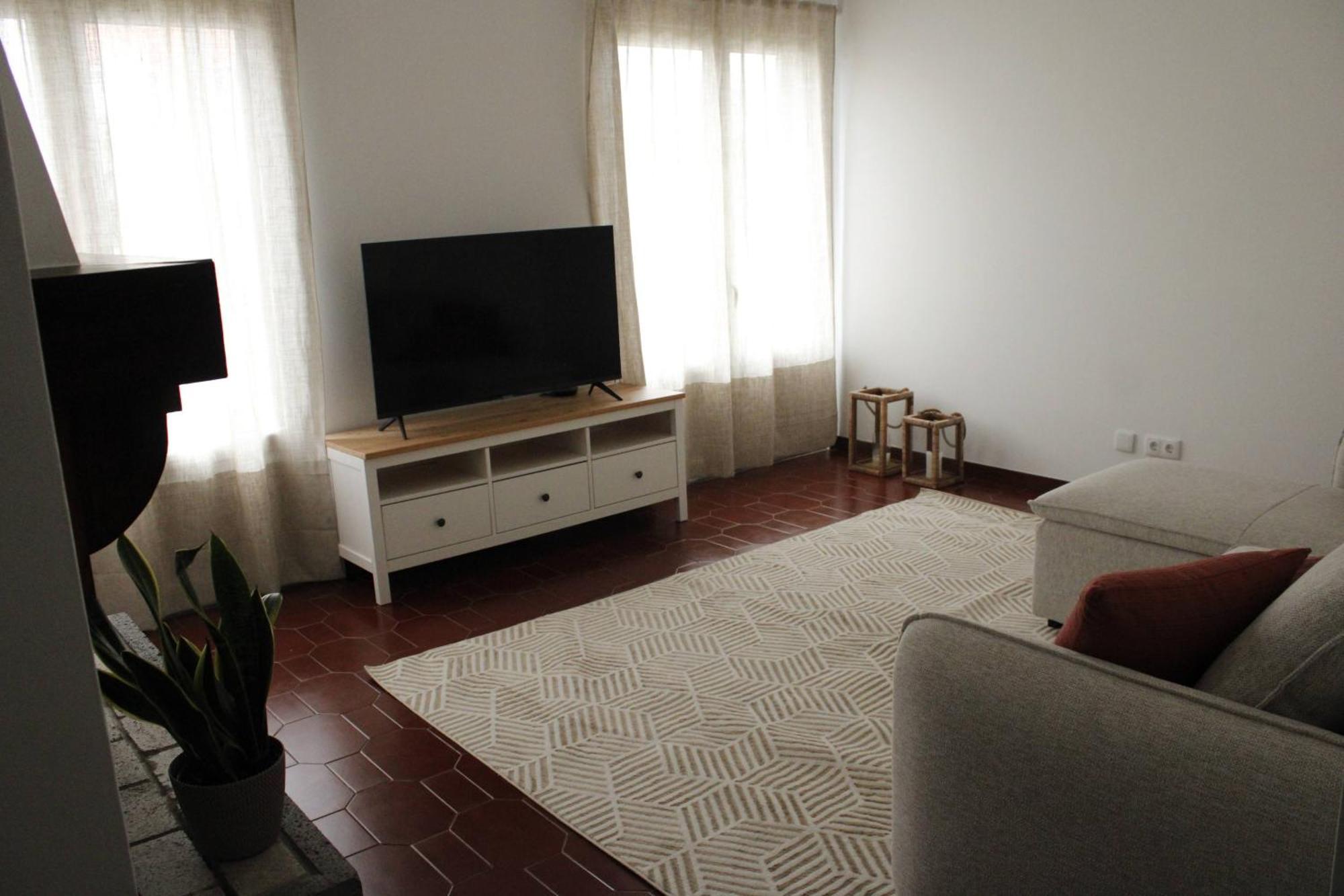 Wild Blue By Svl Apartment Ponta Delgada  Luaran gambar