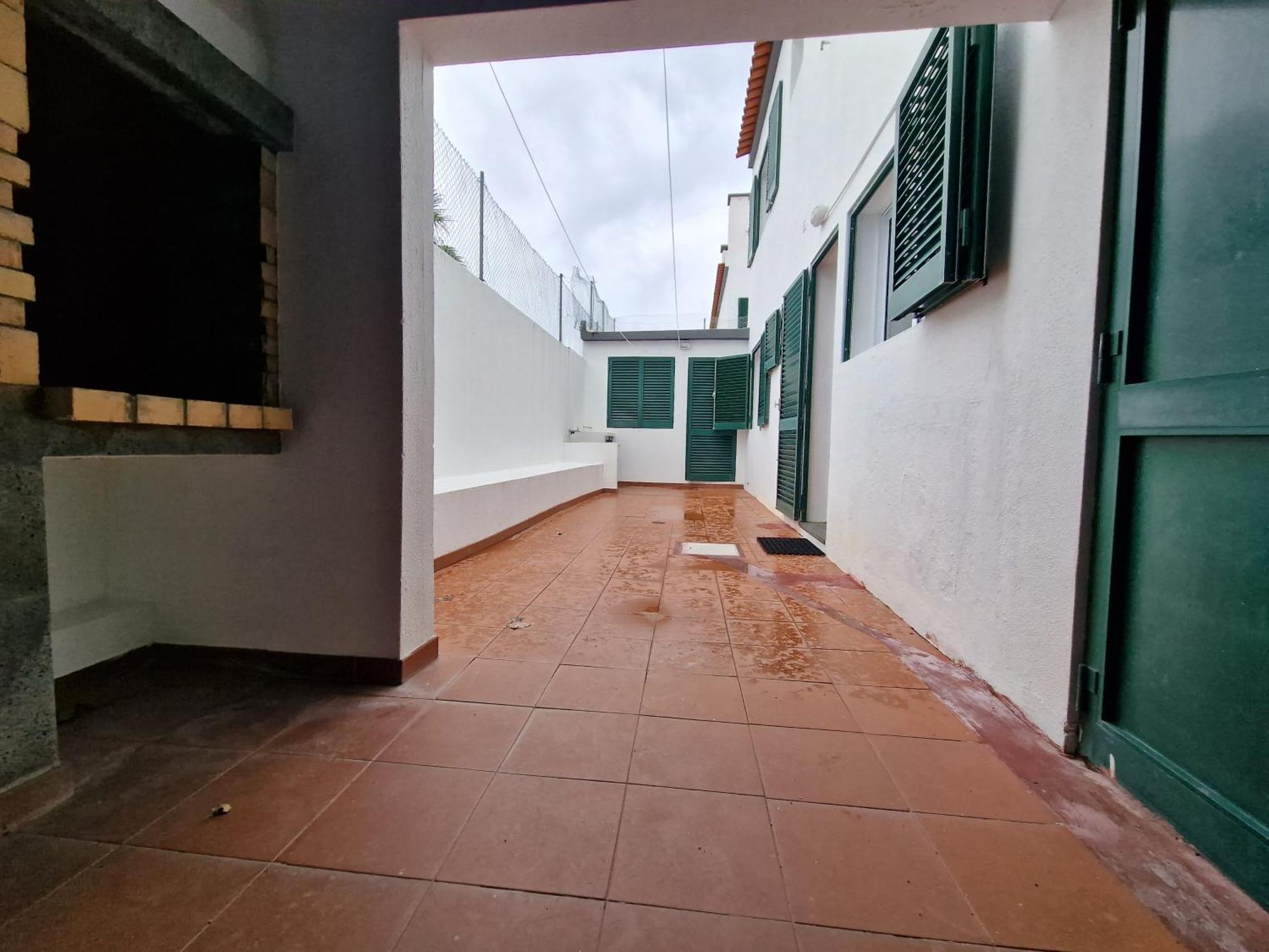 Wild Blue By Svl Apartment Ponta Delgada  Luaran gambar