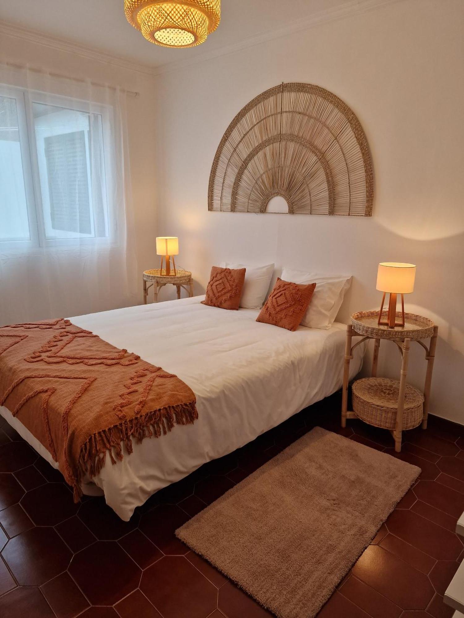 Wild Blue By Svl Apartment Ponta Delgada  Luaran gambar