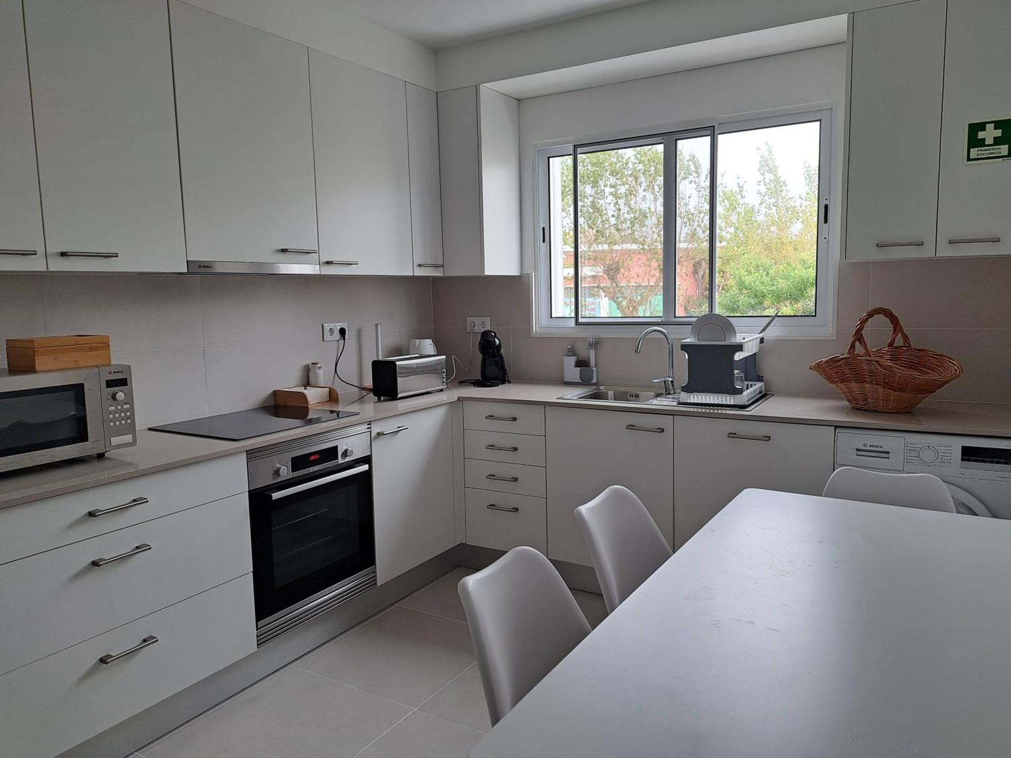 Wild Blue By Svl Apartment Ponta Delgada  Luaran gambar