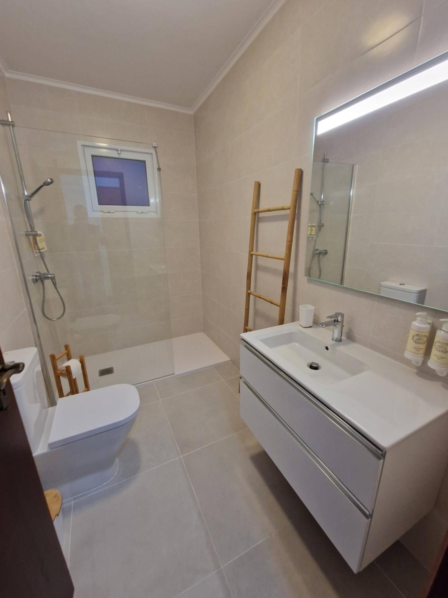 Wild Blue By Svl Apartment Ponta Delgada  Luaran gambar