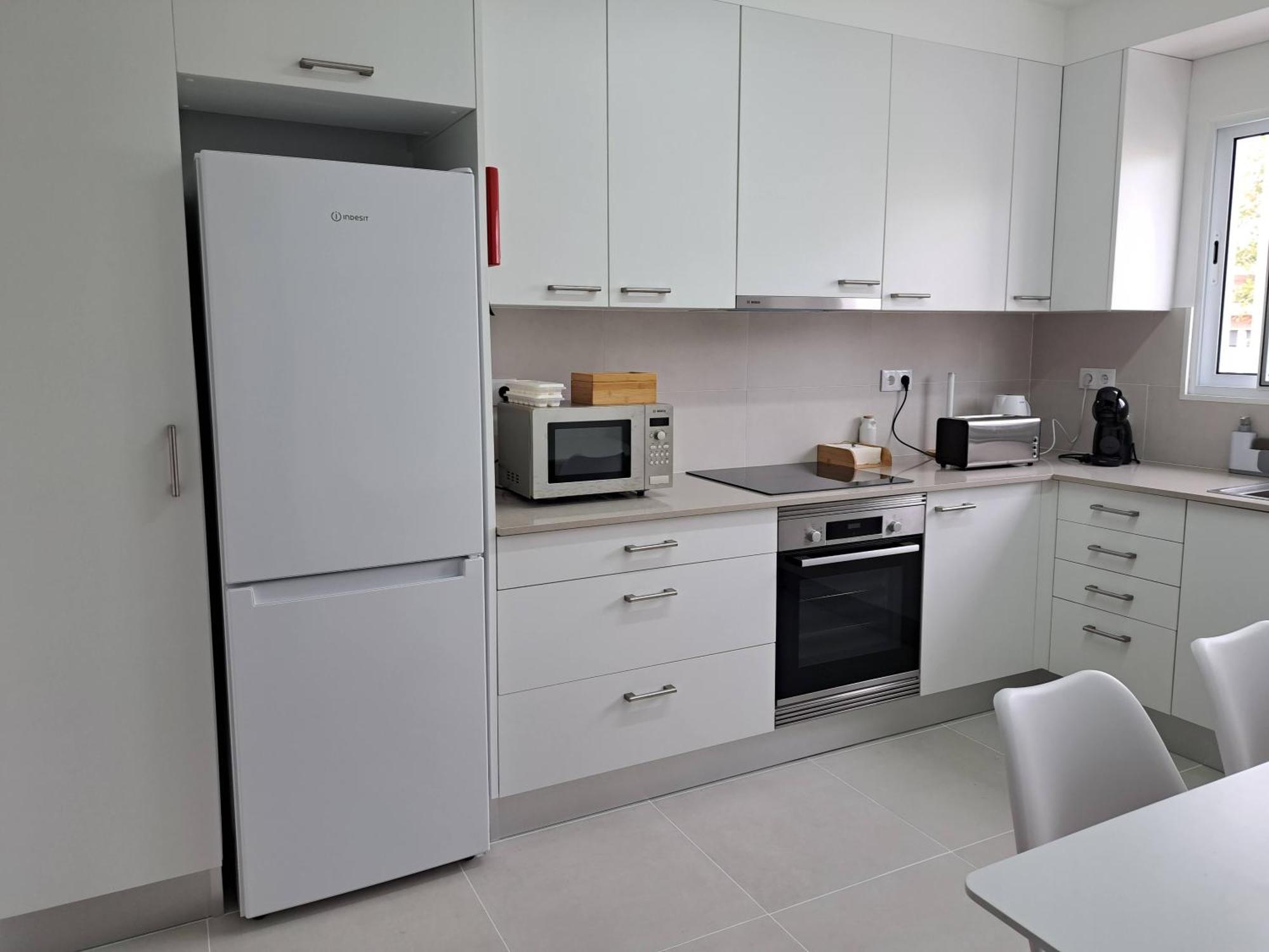 Wild Blue By Svl Apartment Ponta Delgada  Luaran gambar