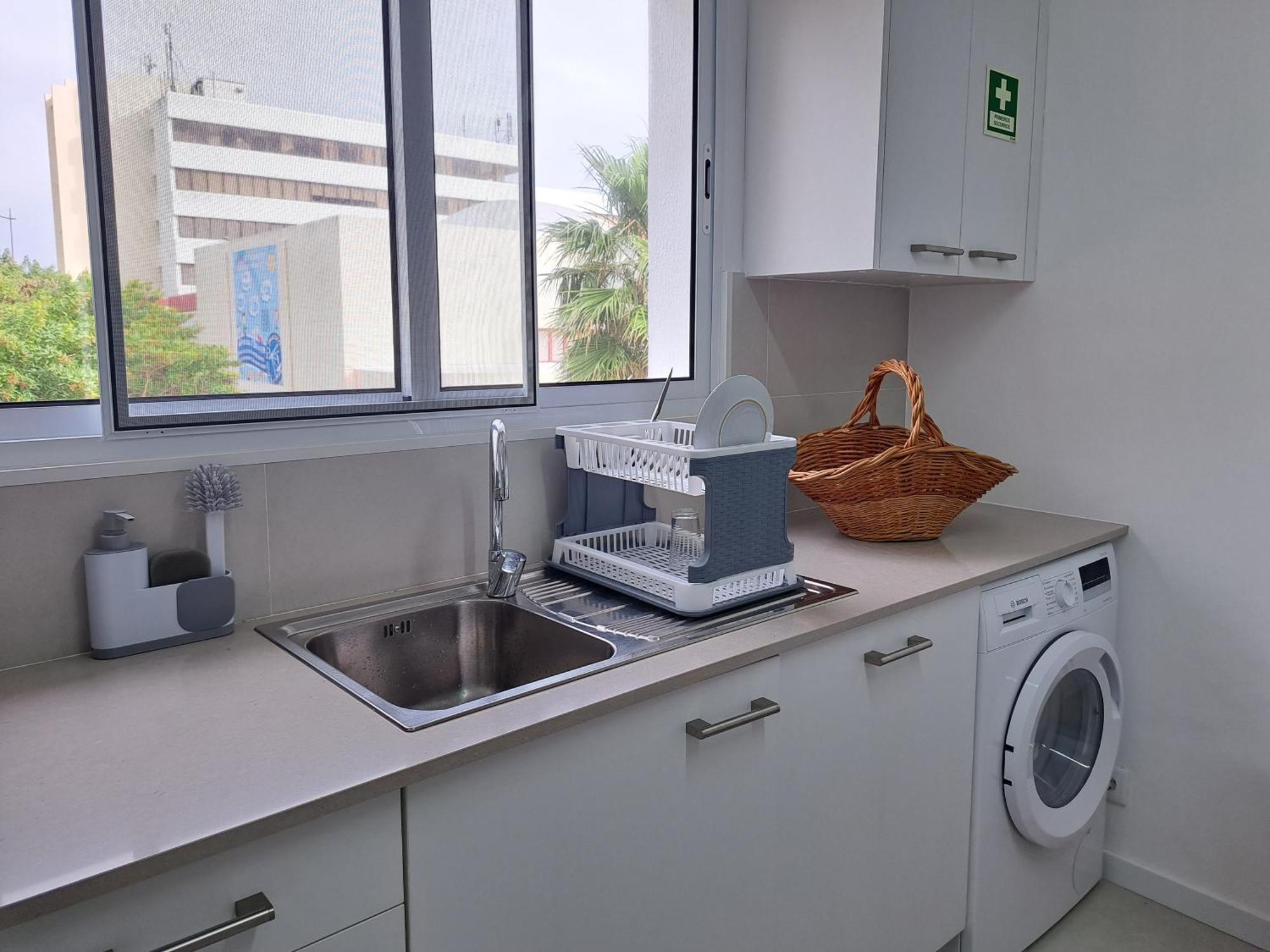 Wild Blue By Svl Apartment Ponta Delgada  Luaran gambar