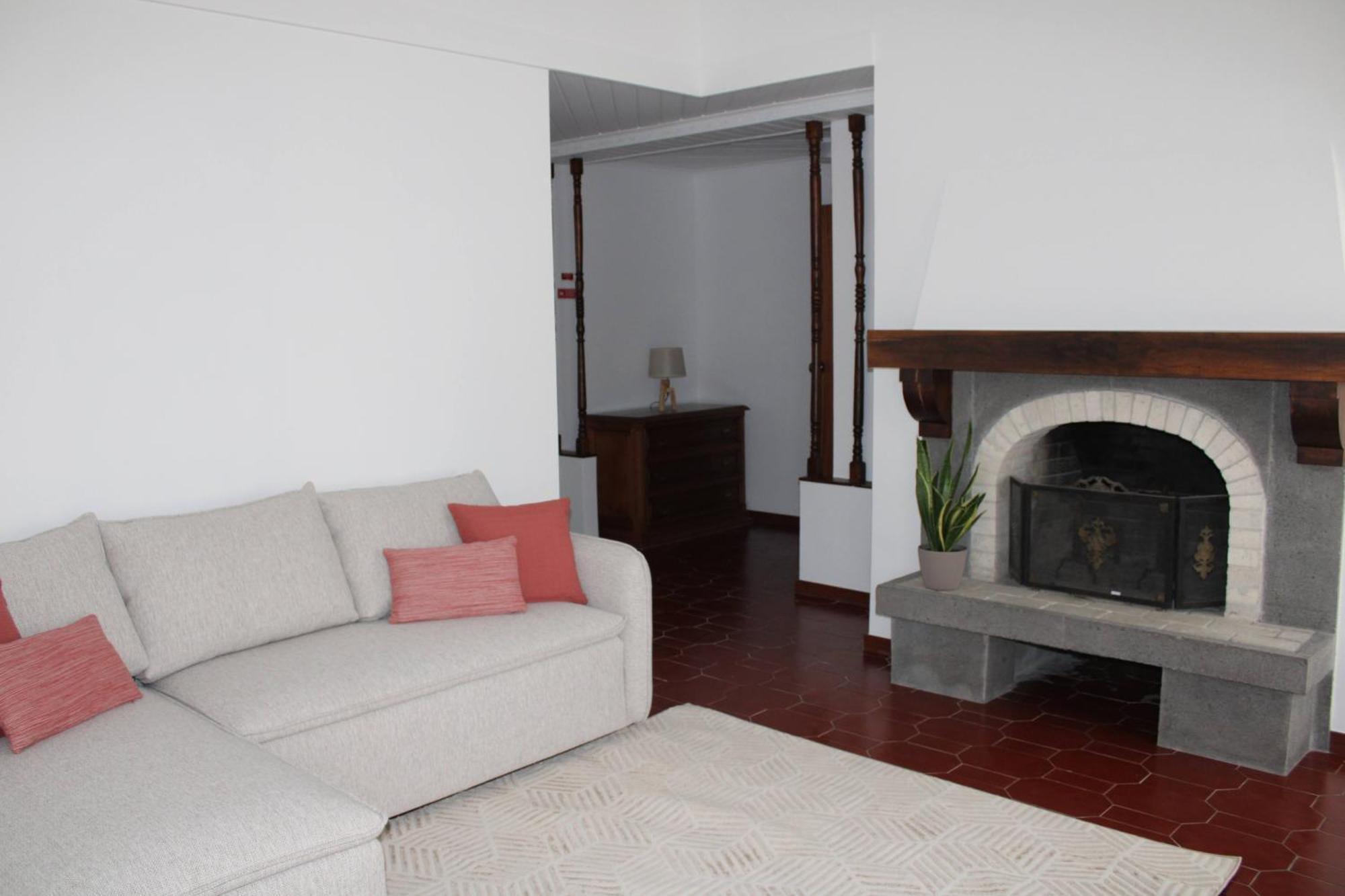 Wild Blue By Svl Apartment Ponta Delgada  Luaran gambar