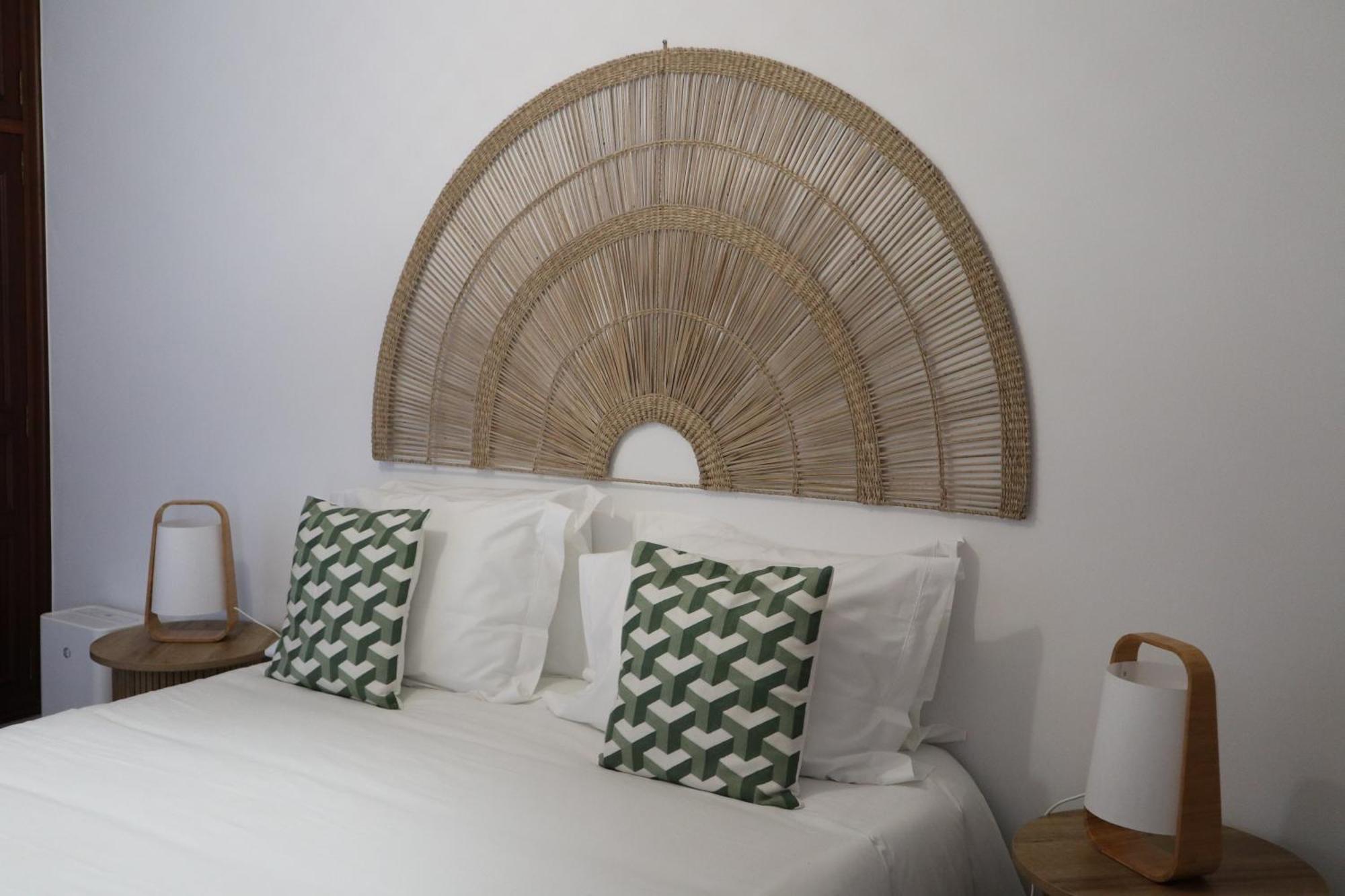 Wild Blue By Svl Apartment Ponta Delgada  Luaran gambar