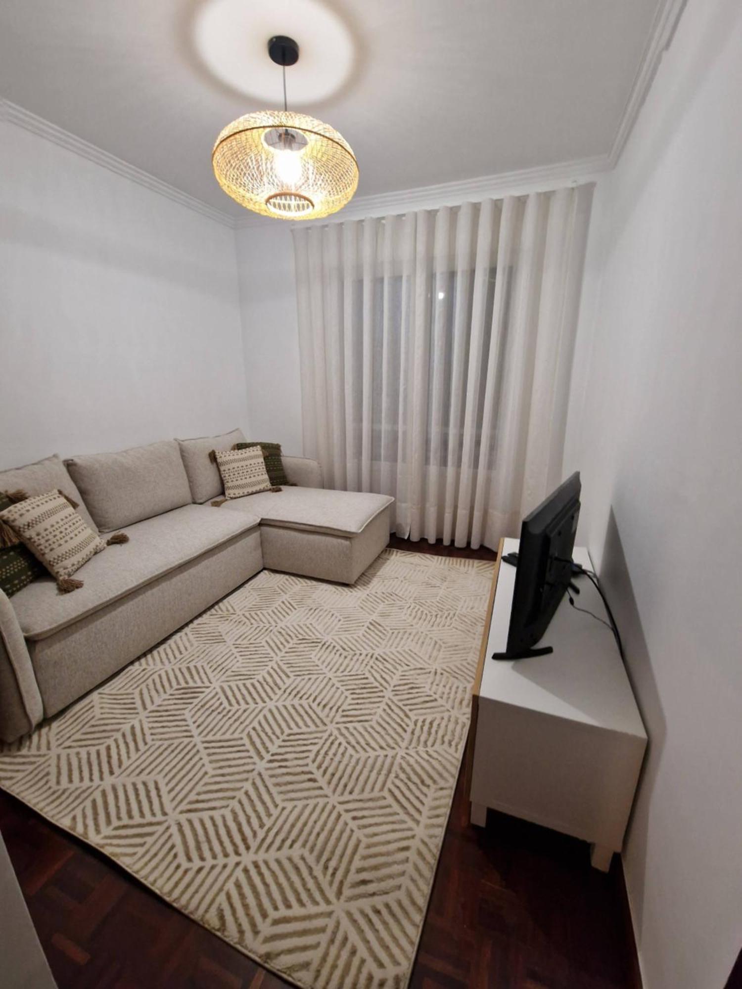 Wild Blue By Svl Apartment Ponta Delgada  Luaran gambar