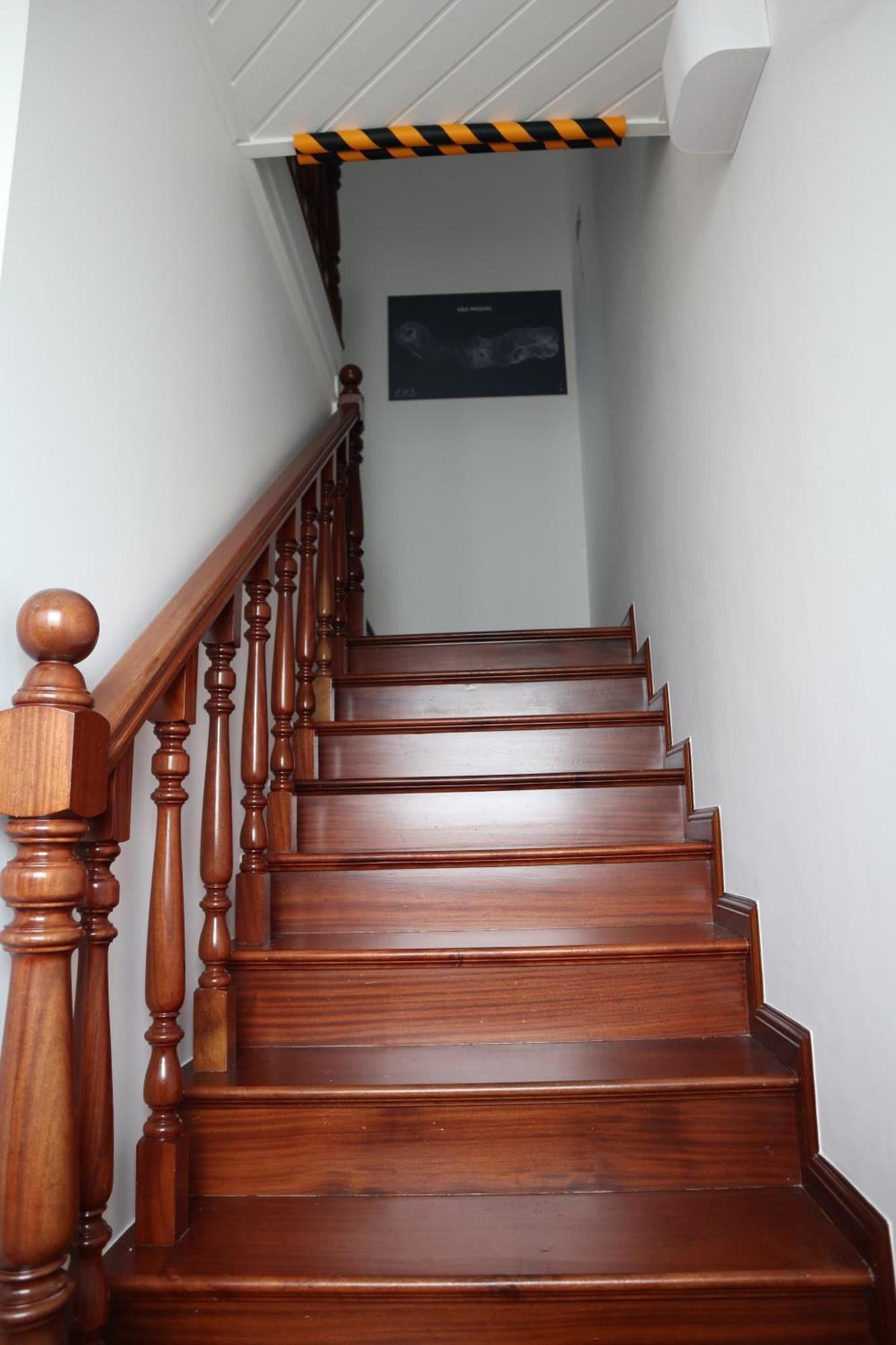 Wild Blue By Svl Apartment Ponta Delgada  Luaran gambar