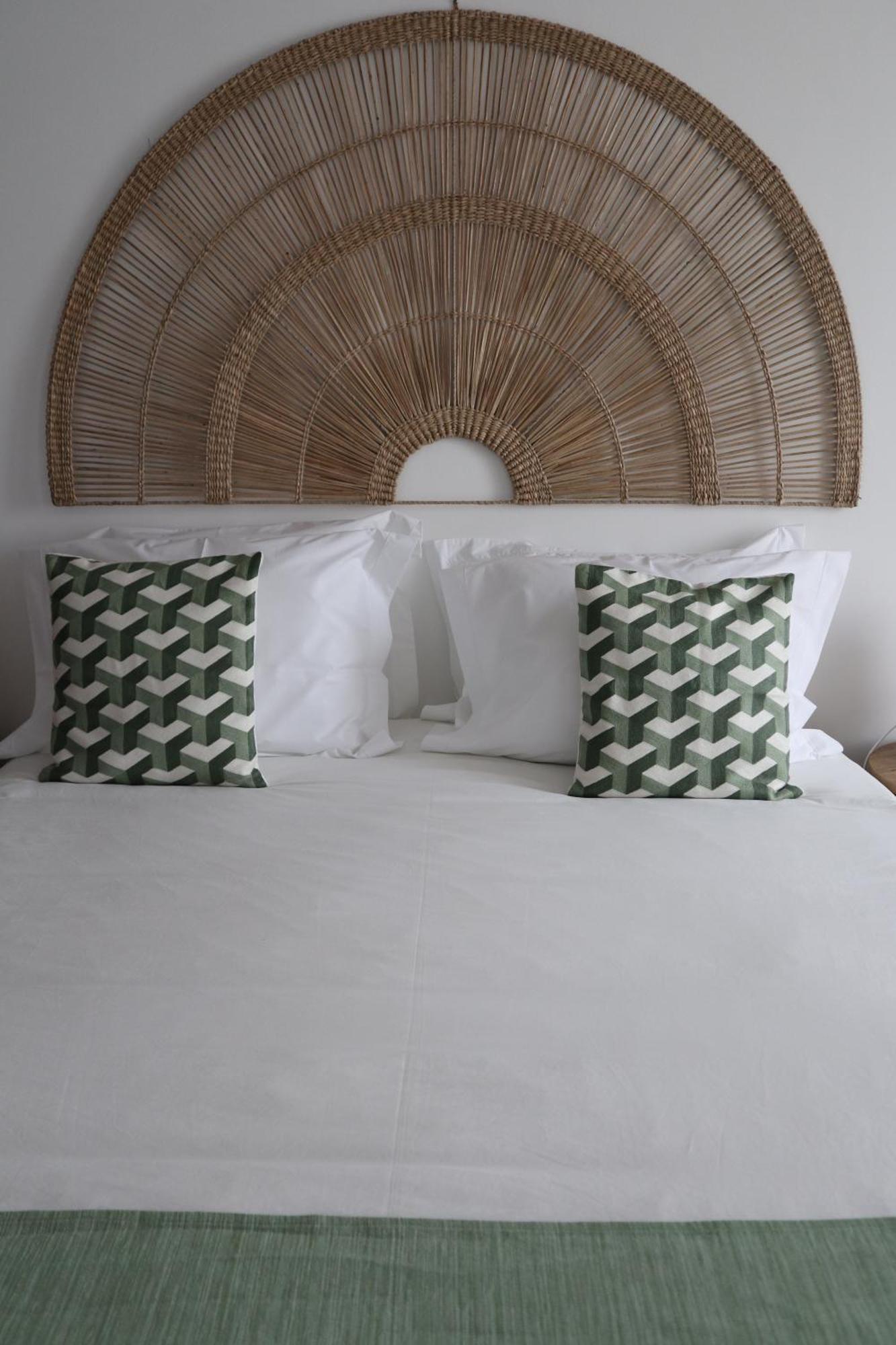 Wild Blue By Svl Apartment Ponta Delgada  Luaran gambar