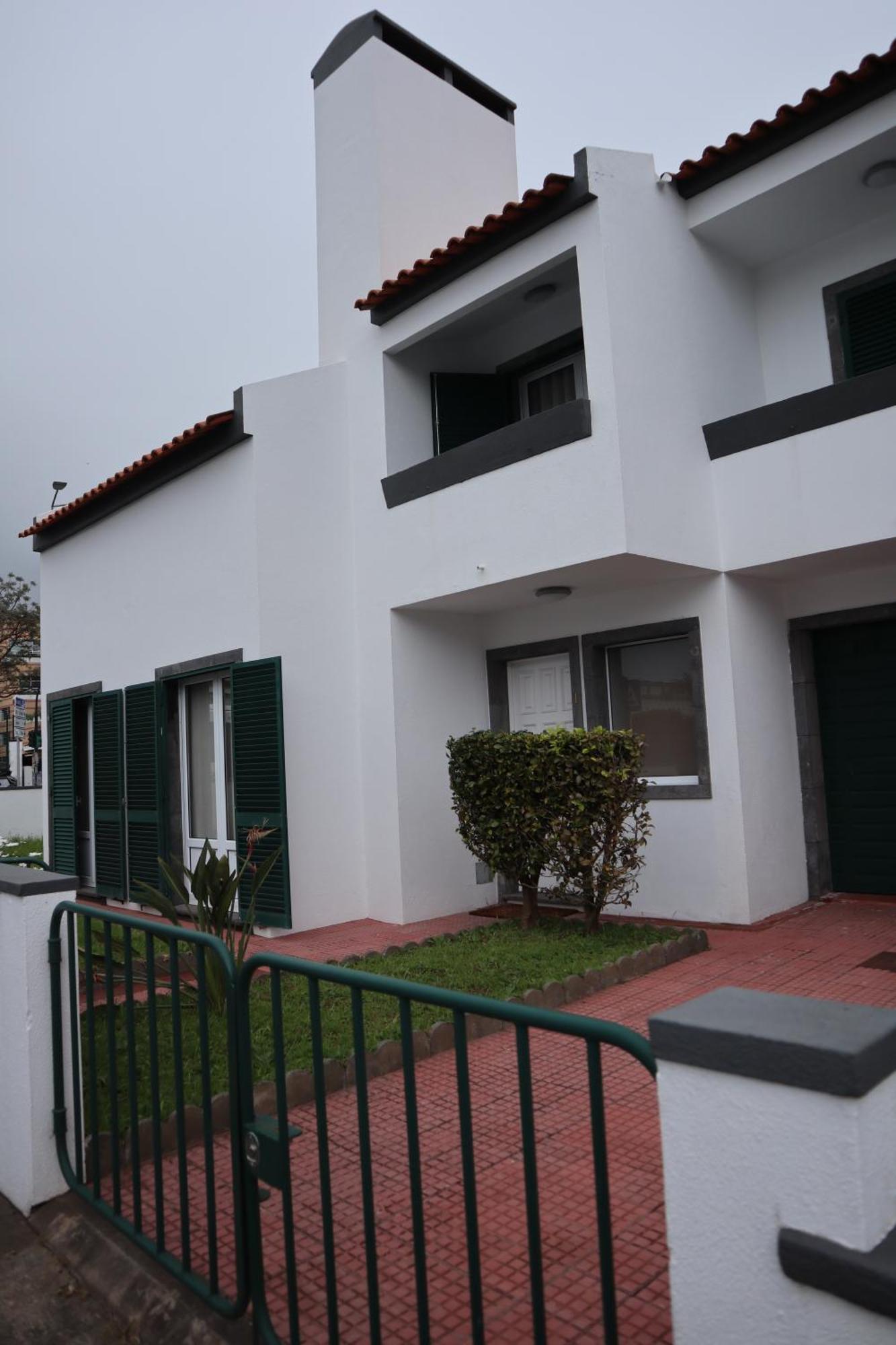 Wild Blue By Svl Apartment Ponta Delgada  Luaran gambar