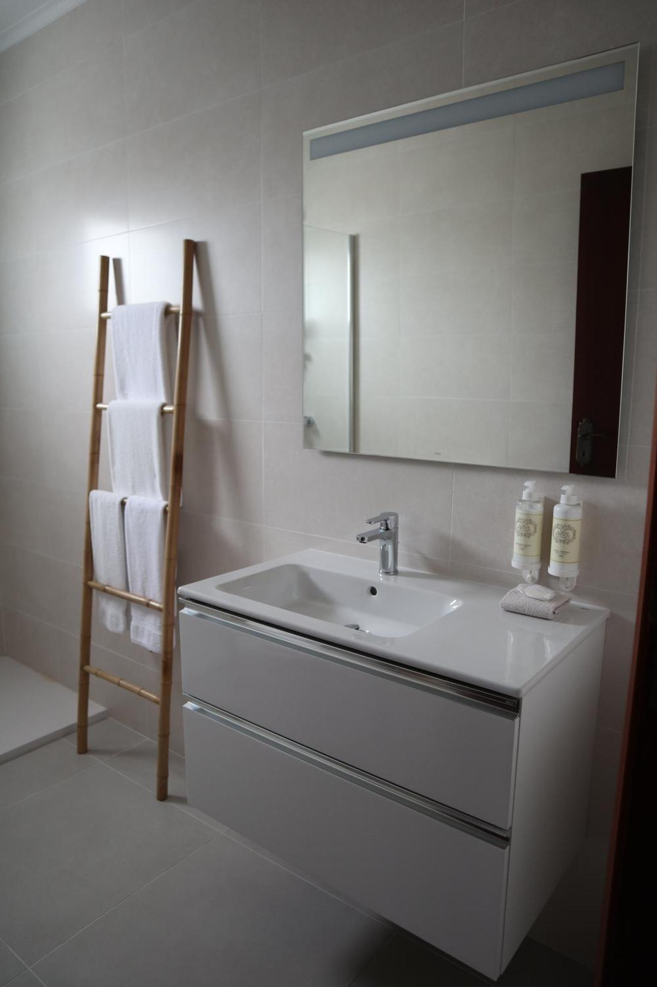 Wild Blue By Svl Apartment Ponta Delgada  Luaran gambar