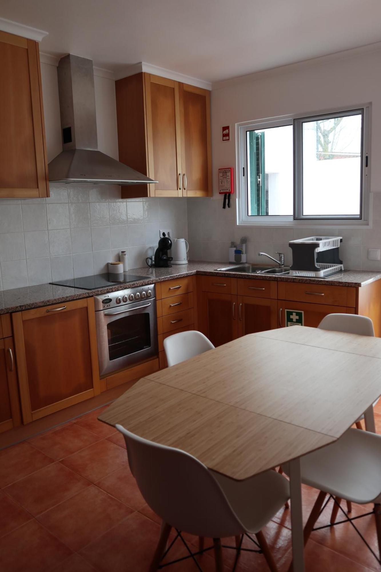 Wild Blue By Svl Apartment Ponta Delgada  Luaran gambar